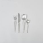 1145 7057 CUTLERY